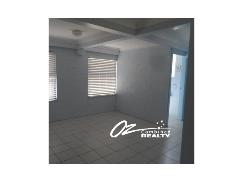 1/5 Beach Street, Vincentia NSW 2540