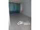 1/5 Beach Street, Vincentia NSW 2540