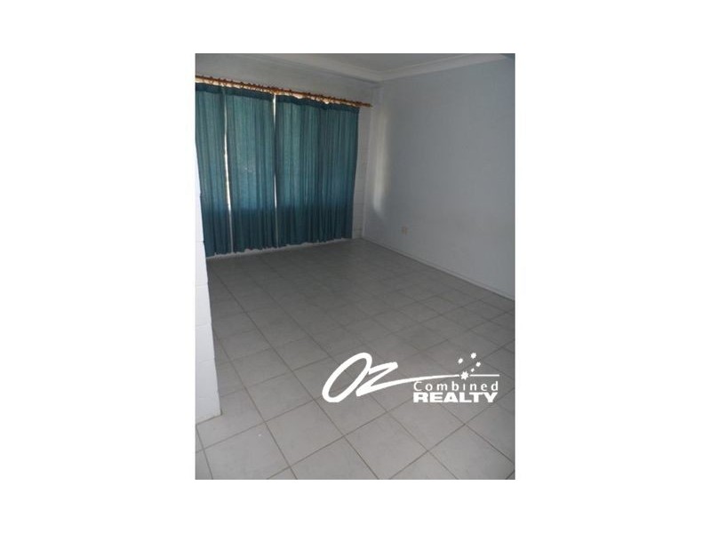 1/5 Beach Street, Vincentia NSW 2540
