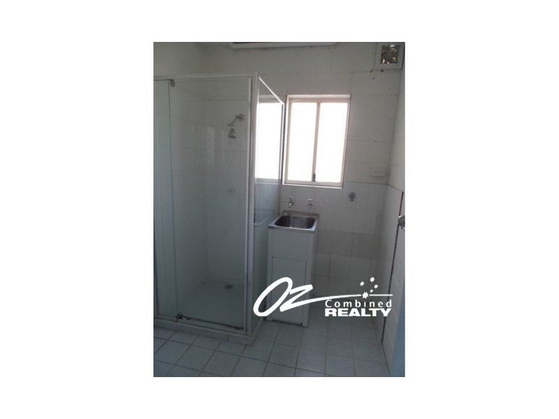 1/5 Beach Street, Vincentia NSW 2540