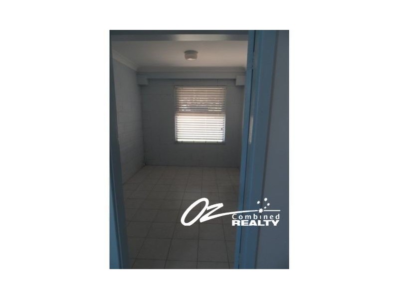 1/5 Beach Street, Vincentia NSW 2540
