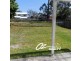 1/5 Beach Street, Vincentia NSW 2540