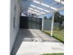 1/5 Beach Street, Vincentia NSW 2540