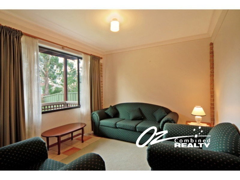101 Sanctuary Point Road, Sanctuary Point NSW 2540