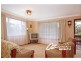 101 Sanctuary Point Road, Sanctuary Point NSW 2540