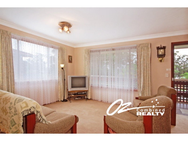 101 Sanctuary Point Road, Sanctuary Point NSW 2540