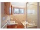 101 Sanctuary Point Road, Sanctuary Point NSW 2540