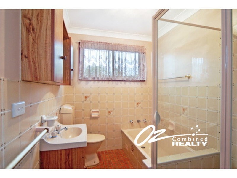 101 Sanctuary Point Road, Sanctuary Point NSW 2540
