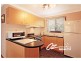 101 Sanctuary Point Road, Sanctuary Point NSW 2540