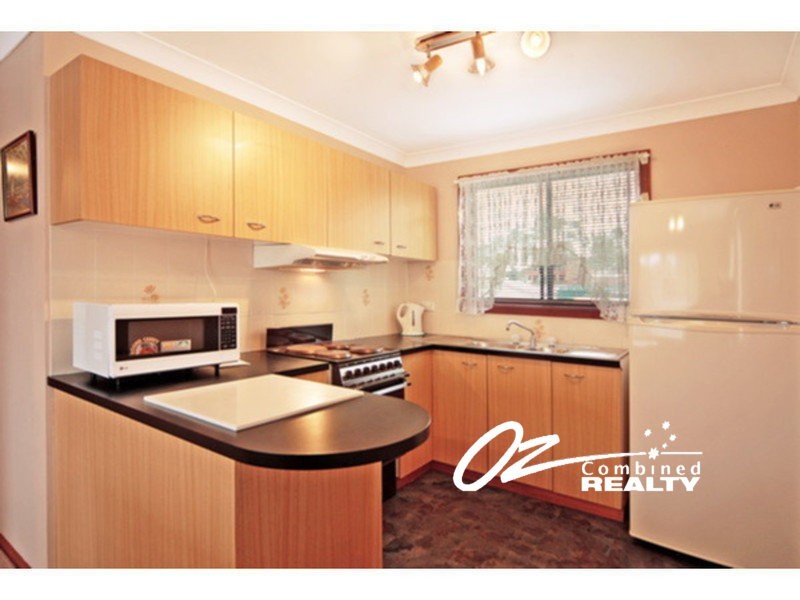 101 Sanctuary Point Road, Sanctuary Point NSW 2540
