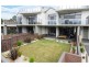 2/33 Hawke Street, Huskisson NSW 2540