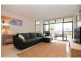 2/33 Hawke Street, Huskisson NSW 2540