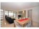 2/33 Hawke Street, Huskisson NSW 2540