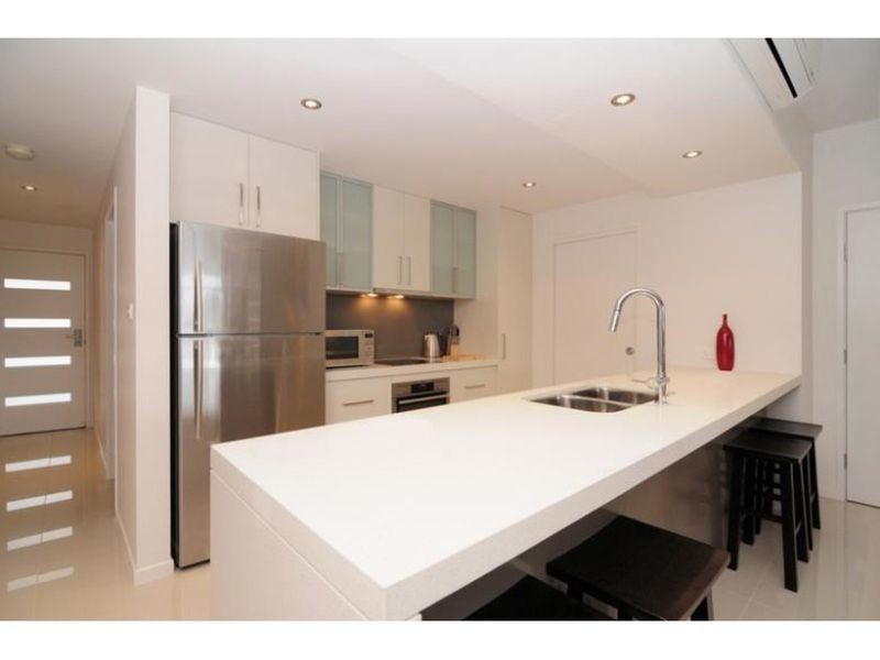 2/33 Hawke Street, Huskisson NSW 2540