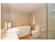2/33 Hawke Street, Huskisson NSW 2540