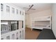 2/33 Hawke Street, Huskisson NSW 2540