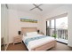 2/33 Hawke Street, Huskisson NSW 2540