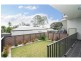 2/33 Hawke Street, Huskisson NSW 2540