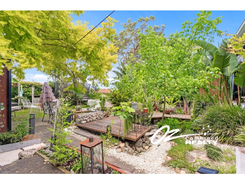 218 Greville Avenue, Sanctuary Point NSW 2540