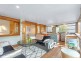 218 Greville Avenue, Sanctuary Point NSW 2540