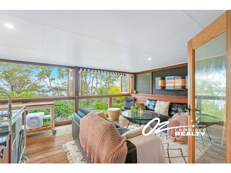 218 Greville Avenue, Sanctuary Point NSW 2540