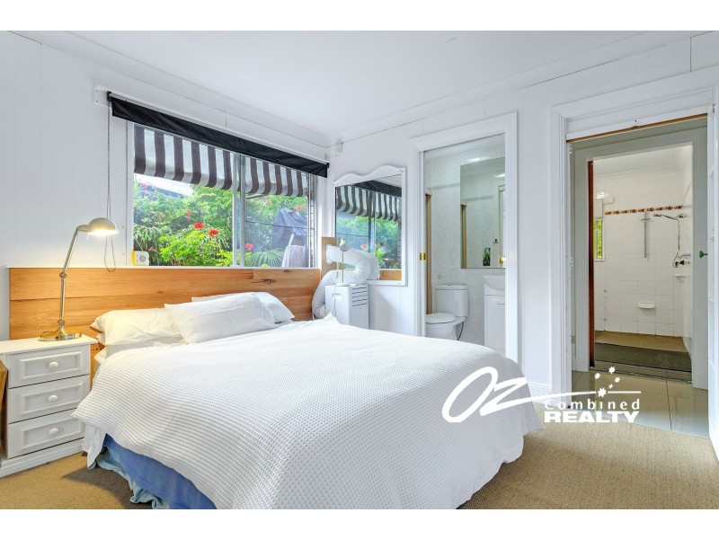 218 Greville Avenue, Sanctuary Point NSW 2540