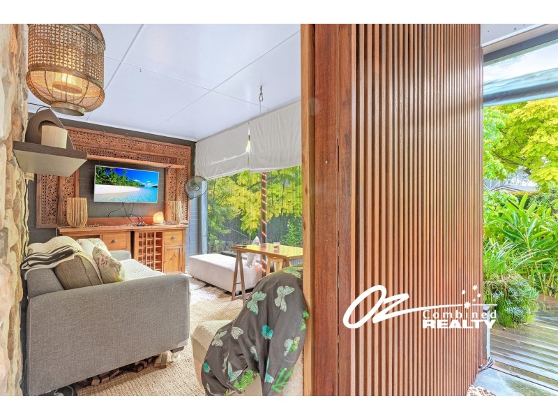 218 Greville Avenue, Sanctuary Point NSW 2540