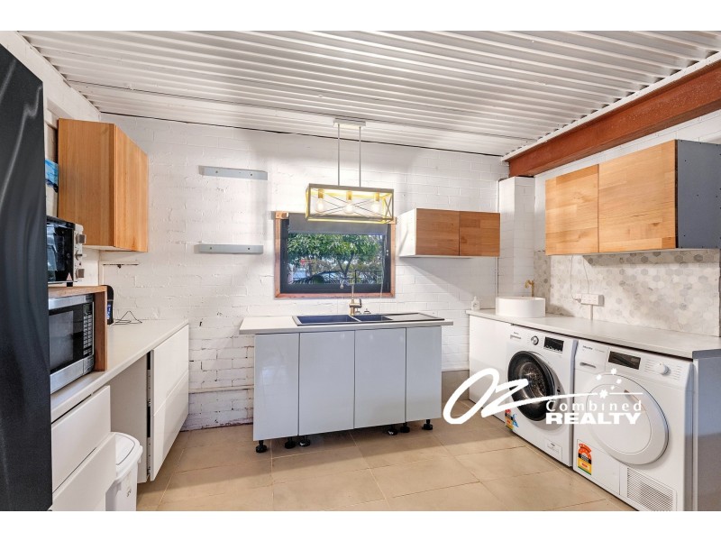 218 Greville Avenue, Sanctuary Point NSW 2540