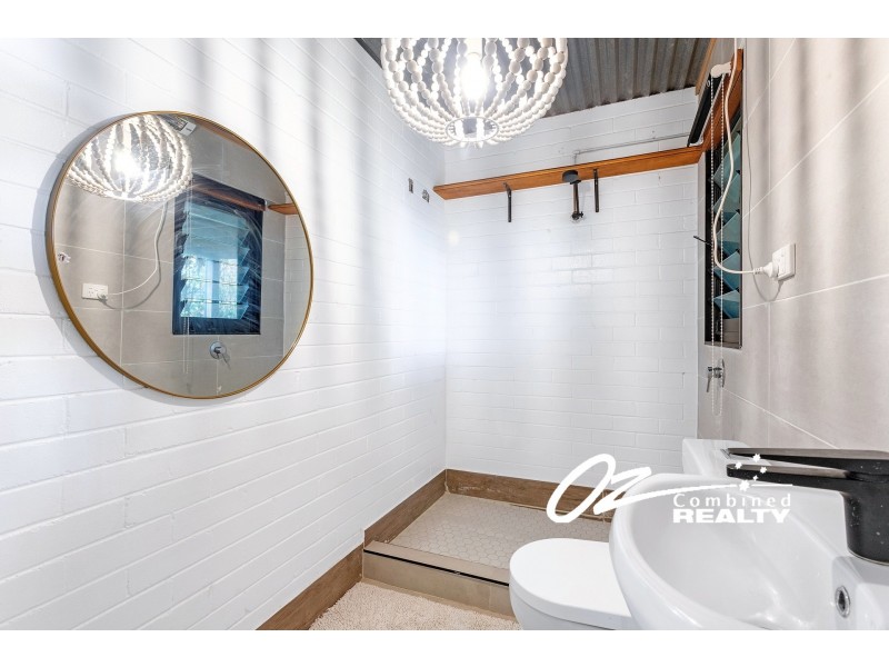 218 Greville Avenue, Sanctuary Point NSW 2540