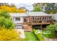 218 Greville Avenue, Sanctuary Point NSW 2540