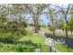 218 Greville Avenue, Sanctuary Point NSW 2540