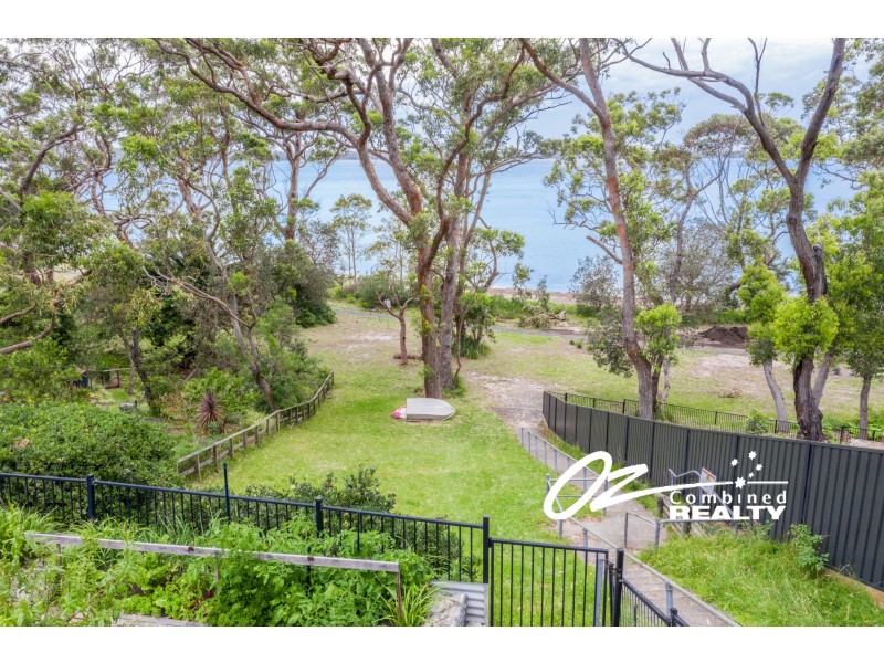 218 Greville Avenue, Sanctuary Point NSW 2540