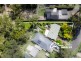 218 Greville Avenue, Sanctuary Point NSW 2540