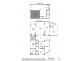 218 Greville Avenue, Sanctuary Point NSW 2540 Floorplan