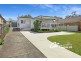 13 Kingfisher Avenue, Sanctuary Point NSW 2540