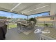 13 Kingfisher Avenue, Sanctuary Point NSW 2540