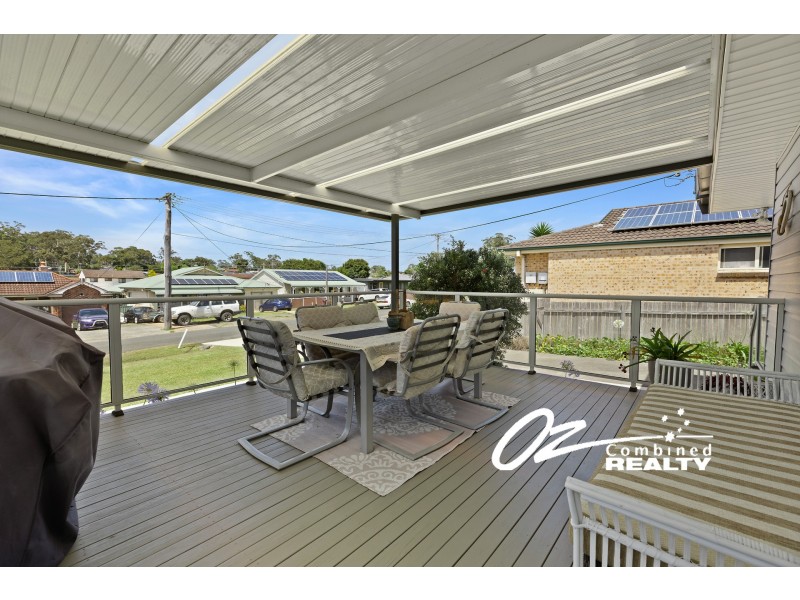 13 Kingfisher Avenue, Sanctuary Point NSW 2540
