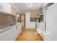 13 Kingfisher Avenue, Sanctuary Point NSW 2540