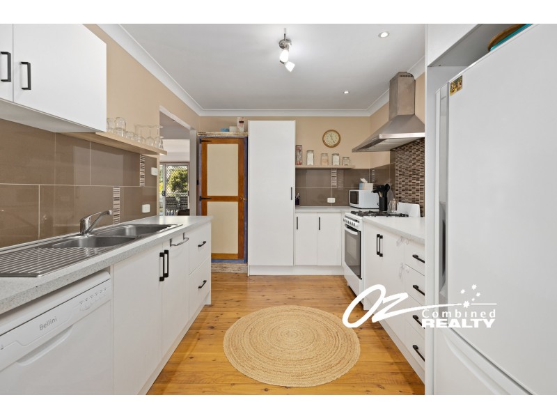 13 Kingfisher Avenue, Sanctuary Point NSW 2540