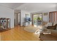 13 Kingfisher Avenue, Sanctuary Point NSW 2540