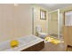 13 Kingfisher Avenue, Sanctuary Point NSW 2540