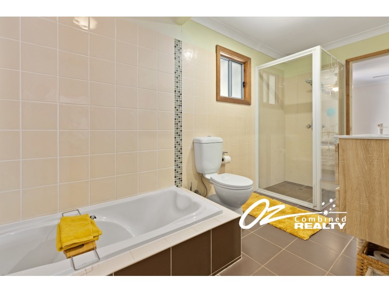 13 Kingfisher Avenue, Sanctuary Point NSW 2540