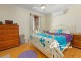 13 Kingfisher Avenue, Sanctuary Point NSW 2540