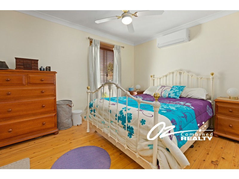 13 Kingfisher Avenue, Sanctuary Point NSW 2540