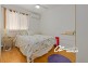 13 Kingfisher Avenue, Sanctuary Point NSW 2540