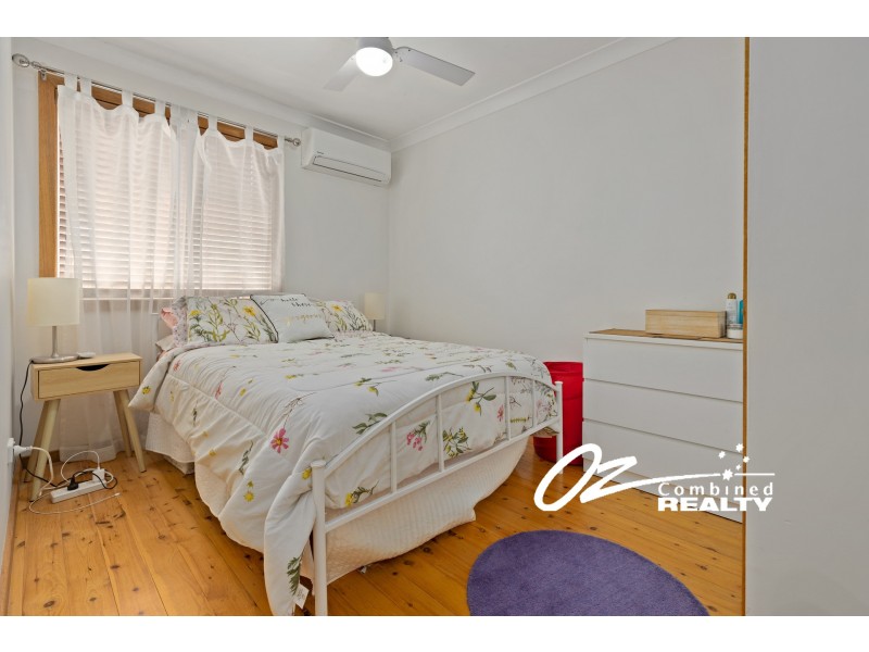 13 Kingfisher Avenue, Sanctuary Point NSW 2540