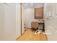 13 Kingfisher Avenue, Sanctuary Point NSW 2540