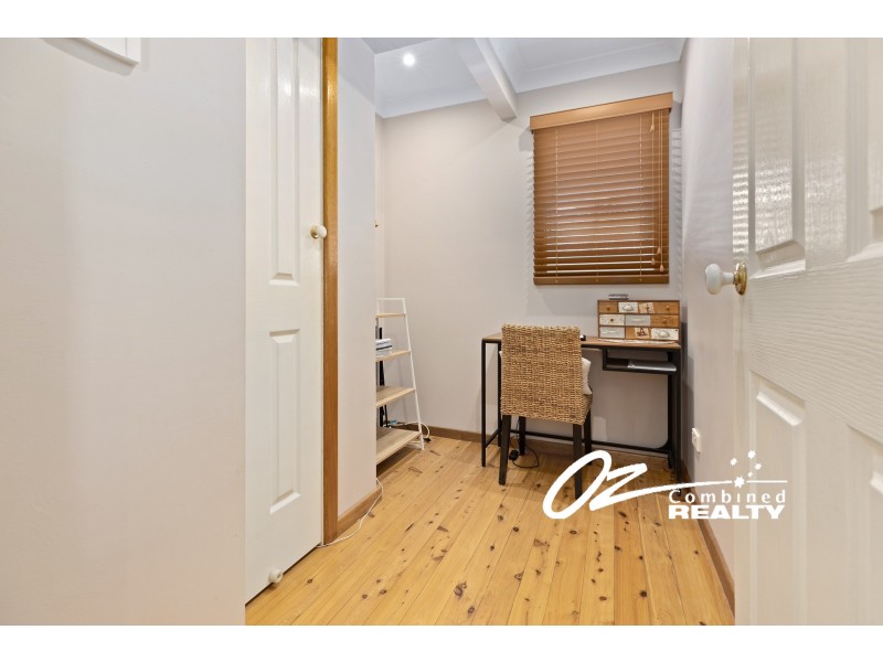 13 Kingfisher Avenue, Sanctuary Point NSW 2540