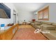 13 Kingfisher Avenue, Sanctuary Point NSW 2540