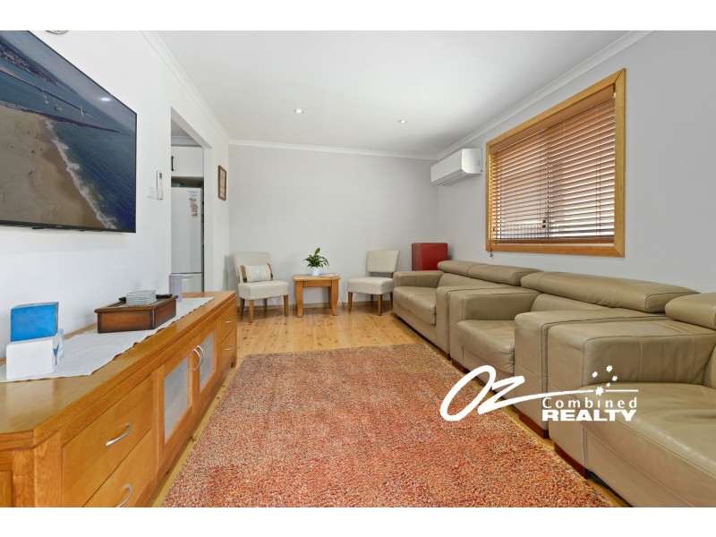 13 Kingfisher Avenue, Sanctuary Point NSW 2540